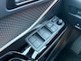Toyota C-HR / C-HR+ 2.0 Hybrid Executive | Stoelverwarming | Navigatie | Achteruitrijcamera | Parkeersensoren voor & achter | Afneembare Trekhaak |