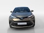 Toyota C-HR / C-HR+ 2.0 Hybrid Executive | Stoelverwarming | Navigatie | Achteruitrijcamera | Parkeersensoren voor & achter | Afneembare Trekhaak |
