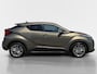 Toyota C-HR / C-HR+ 2.0 Hybrid Executive | Stoelverwarming | Navigatie | Achteruitrijcamera | Parkeersensoren voor & achter | Afneembare Trekhaak |
