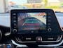 Toyota C-HR / C-HR+ 2.0 Hybrid Executive | Stoelverwarming | Navigatie | Achteruitrijcamera | Parkeersensoren voor & achter | Afneembare Trekhaak |