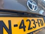 Toyota C-HR / C-HR+ 2.0 Hybrid Executive | Stoelverwarming | Navigatie | Achteruitrijcamera | Parkeersensoren voor & achter | Afneembare Trekhaak |