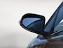 Toyota C-HR / C-HR+ 2.0 Hybrid Executive | Stoelverwarming | Navigatie | Achteruitrijcamera | Parkeersensoren voor & achter | Afneembare Trekhaak |
