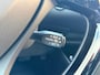 Toyota C-HR / C-HR+ 2.0 Hybrid Executive | Stoelverwarming | Navigatie | Achteruitrijcamera | Parkeersensoren voor & achter | Afneembare Trekhaak |