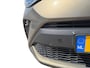 Toyota C-HR / C-HR+ 2.0 Hybrid Executive | Stoelverwarming | Navigatie | Achteruitrijcamera | Parkeersensoren voor & achter | Afneembare Trekhaak |