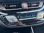Toyota C-HR / C-HR+ 2.0 Hybrid Executive | Stoelverwarming | Navigatie | Achteruitrijcamera | Parkeersensoren voor & achter | Afneembare Trekhaak |