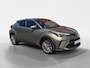 Toyota C-HR / C-HR+ 2.0 Hybrid Executive | Stoelverwarming | Navigatie | Achteruitrijcamera | Parkeersensoren voor & achter | Afneembare Trekhaak |