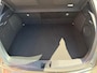 Toyota C-HR / C-HR+ 2.0 Hybrid Executive | Stoelverwarming | Navigatie | Achteruitrijcamera | Parkeersensoren voor & achter | Afneembare Trekhaak |