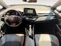 Toyota C-HR / C-HR+ 2.0 Hybrid Executive | Stoelverwarming | Navigatie | Achteruitrijcamera | Parkeersensoren voor & achter | Afneembare Trekhaak |