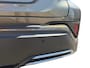 Toyota C-HR / C-HR+ 2.0 Hybrid Executive | Stoelverwarming | Navigatie | Achteruitrijcamera | Parkeersensoren voor & achter | Afneembare Trekhaak |