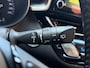 Toyota C-HR / C-HR+ 2.0 Hybrid Executive | Stoelverwarming | Navigatie | Achteruitrijcamera | Parkeersensoren voor & achter | Afneembare Trekhaak |