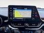 Toyota C-HR / C-HR+ 2.0 Hybrid Executive | Stoelverwarming | Navigatie | Achteruitrijcamera | Parkeersensoren voor & achter | Afneembare Trekhaak |