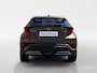 Toyota C-HR / C-HR+ 2.0 Hybrid Executive | Stoelverwarming | Navigatie | Achteruitrijcamera | Parkeersensoren voor & achter | Afneembare Trekhaak |