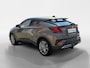 Toyota C-HR / C-HR+ 2.0 Hybrid Executive | Stoelverwarming | Navigatie | Achteruitrijcamera | Parkeersensoren voor & achter | Afneembare Trekhaak |