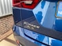 Jaguar E-Pace 1.5 P300e AWD R-Dynamic HSE