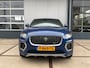 Jaguar E-Pace 1.5 P300e AWD R-Dynamic HSE