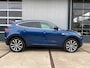 Jaguar E-Pace 1.5 P300e AWD R-Dynamic HSE
