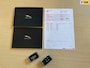 Jaguar E-Pace 1.5 P300e AWD R-Dynamic HSE