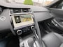 Jaguar E-Pace 1.5 P300e AWD R-Dynamic HSE