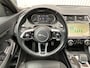 Jaguar E-Pace 1.5 P300e AWD R-Dynamic HSE