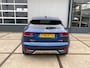 Jaguar E-Pace 1.5 P300e AWD R-Dynamic HSE