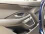 Jaguar E-Pace 1.5 P300e AWD R-Dynamic HSE