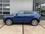 Jaguar E-Pace 1.5 P300e AWD R-Dynamic HSE