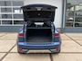 Jaguar E-Pace 1.5 P300e AWD R-Dynamic HSE