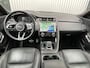 Jaguar E-Pace 1.5 P300e AWD R-Dynamic HSE