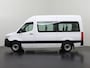 Mercedes-Benz Sprinter L2H2 9-Persoons Rolstoelbus | Kombi | Euro 6 | Prijs inclusief BTW/BPM | Multimedia | Airco | Verlaagde voorinstap
