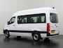 Mercedes-Benz Sprinter L2H2 9-Persoons Rolstoelbus | Kombi | Euro 6 | Prijs inclusief BTW/BPM | Multimedia | Airco | Verlaagde voorinstap