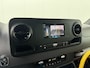 Mercedes-Benz Sprinter L2H2 9-Persoons Rolstoelbus | Kombi | Euro 6 | Prijs inclusief BTW/BPM | Multimedia | Airco | Verlaagde voorinstap