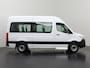 Mercedes-Benz Sprinter L2H2 9-Persoons Rolstoelbus | Kombi | Euro 6 | Prijs inclusief BTW/BPM | Multimedia | Airco | Verlaagde voorinstap