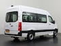 Mercedes-Benz Sprinter L2H2 9-Persoons Rolstoelbus | Kombi | Euro 6 | Prijs inclusief BTW/BPM | Multimedia | Airco | Verlaagde voorinstap