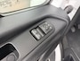 Mercedes-Benz Sprinter L2H2 9-Persoons Rolstoelbus | Kombi | Euro 6 | Prijs inclusief BTW/BPM | Multimedia | Airco | Verlaagde voorinstap