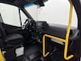 Mercedes-Benz Sprinter L2H2 9-Persoons Rolstoelbus | Kombi | Euro 6 | Prijs inclusief BTW/BPM | Multimedia | Airco | Verlaagde voorinstap