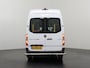 Mercedes-Benz Sprinter L2H2 9-Persoons Rolstoelbus | Kombi | Euro 6 | Prijs inclusief BTW/BPM | Multimedia | Airco | Verlaagde voorinstap
