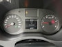 Mercedes-Benz Sprinter L2H2 9-Persoons Rolstoelbus | Kombi | Euro 6 | Prijs inclusief BTW/BPM | Multimedia | Airco | Verlaagde voorinstap