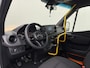 Mercedes-Benz Sprinter L2H2 9-Persoons Rolstoelbus | Kombi | Euro 6 | Prijs inclusief BTW/BPM | Multimedia | Airco | Verlaagde voorinstap