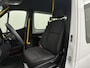 Mercedes-Benz Sprinter L2H2 9-Persoons Rolstoelbus | Kombi | Euro 6 | Prijs inclusief BTW/BPM | Multimedia | Airco | Verlaagde voorinstap