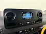 Mercedes-Benz Sprinter L2H2 9-Persoons Rolstoelbus | Kombi | Euro 6 | Prijs inclusief BTW/BPM | Multimedia | Airco | Verlaagde voorinstap