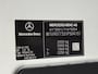 Mercedes-Benz Sprinter L2H2 9-Persoons Rolstoelbus | Kombi | Euro 6 | Prijs inclusief BTW/BPM | Multimedia | Airco | Verlaagde voorinstap