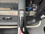 Mercedes-Benz Sprinter L2H2 9-Persoons Rolstoelbus | Kombi | Euro 6 | Prijs inclusief BTW/BPM | Multimedia | Airco | Verlaagde voorinstap