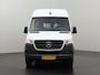 Mercedes-Benz Sprinter L2H2 9-Persoons Rolstoelbus | Kombi | Euro 6 | Prijs inclusief BTW/BPM | Multimedia | Airco | Verlaagde voorinstap