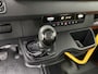 Mercedes-Benz Sprinter L2H2 9-Persoons Rolstoelbus | Kombi | Euro 6 | Prijs inclusief BTW/BPM | Multimedia | Airco | Verlaagde voorinstap
