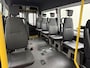 Mercedes-Benz Sprinter L2H2 9-Persoons Rolstoelbus | Kombi | Euro 6 | Prijs inclusief BTW/BPM | Multimedia | Airco | Verlaagde voorinstap