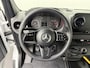 Mercedes-Benz Sprinter L2H2 9-Persoons Rolstoelbus | Kombi | Euro 6 | Prijs inclusief BTW/BPM | Multimedia | Airco | Verlaagde voorinstap