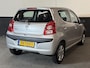 Nissan Pixo 1.0 Look Airco APK 7/27 1e eigenaar NAP