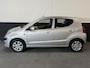Nissan Pixo 1.0 Look Airco APK 7/27 1e eigenaar NAP