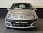 Nissan Pixo 1.0 Look Airco APK 7/27 1e eigenaar NAP