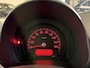 Nissan Pixo 1.0 Look Airco APK 7/27 1e eigenaar NAP
